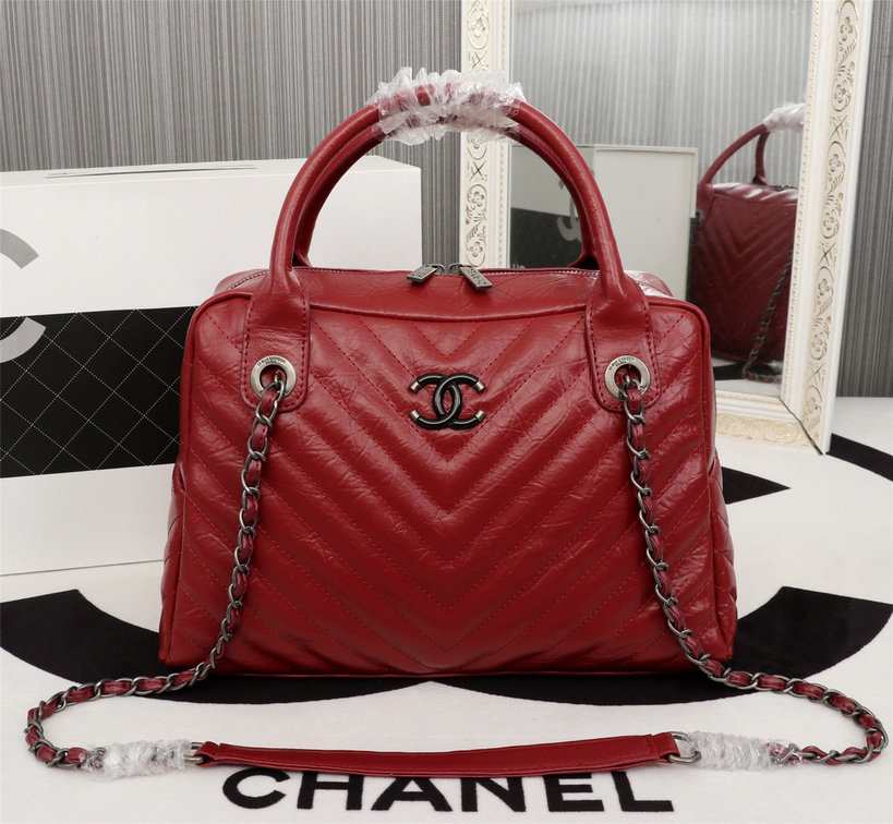 Wholesale Women Fashion Designer Handbags