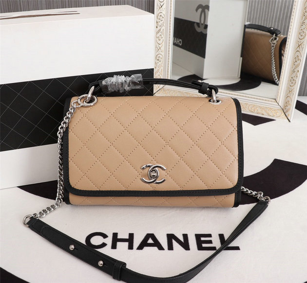 Wholesale AAA Fashion Designer Bags
