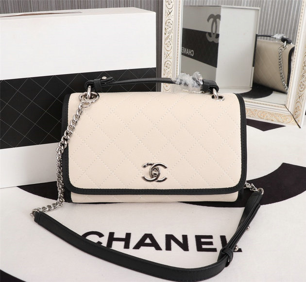 Wholesale AAA Fashion Designer Bags