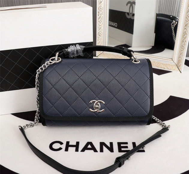 Wholesale AAA Fashion Designer Bags