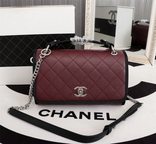 Wholesale AAA Fashion Designer Bags