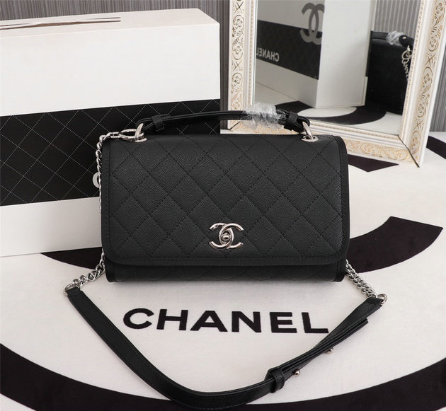 Wholesale AAA Fashion Designer Bags
