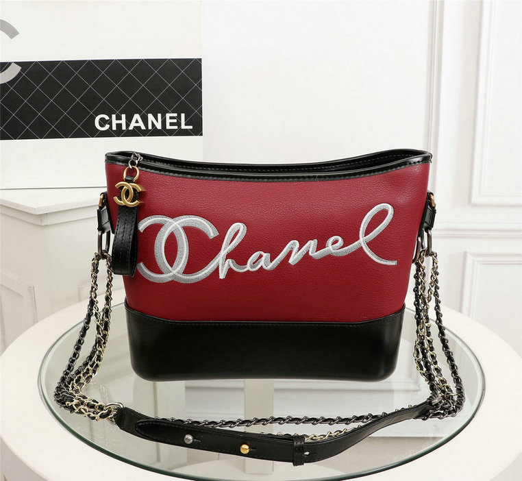 Wholesale High Quality Designer Bags