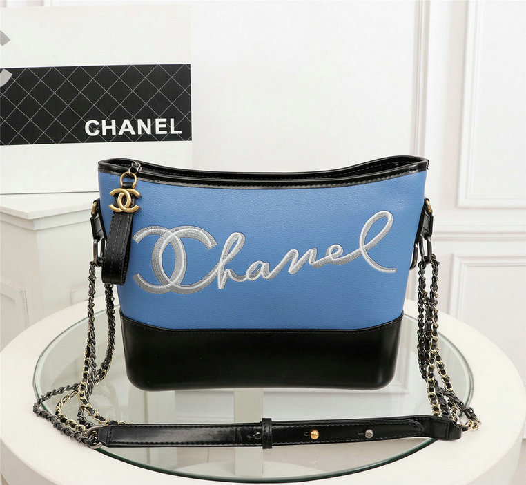 Wholesale High Quality Designer Bags