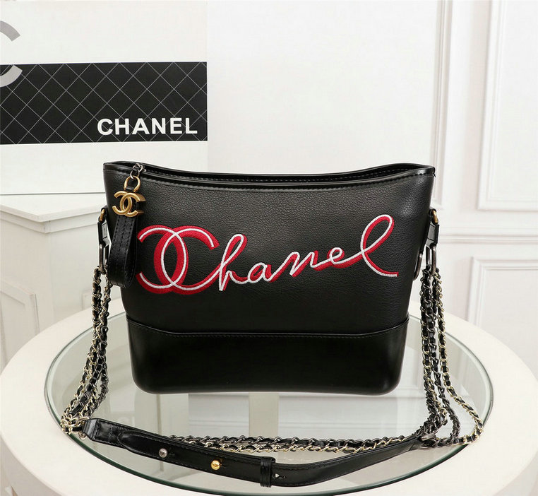 Wholesale High Quality Designer Bags