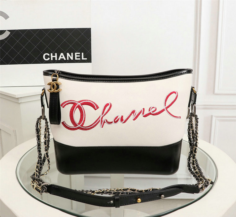 Wholesale High Quality Designer Bags