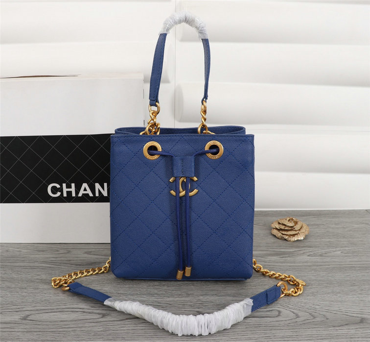 Wholesale High Quality Designer Leather Handbags‎