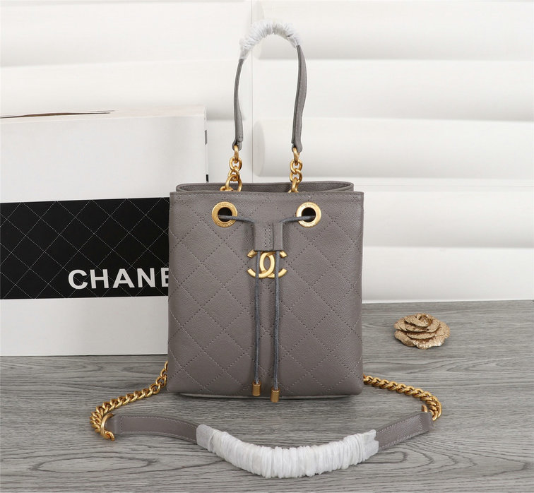 Wholesale High Quality Designer Leather Handbags‎
