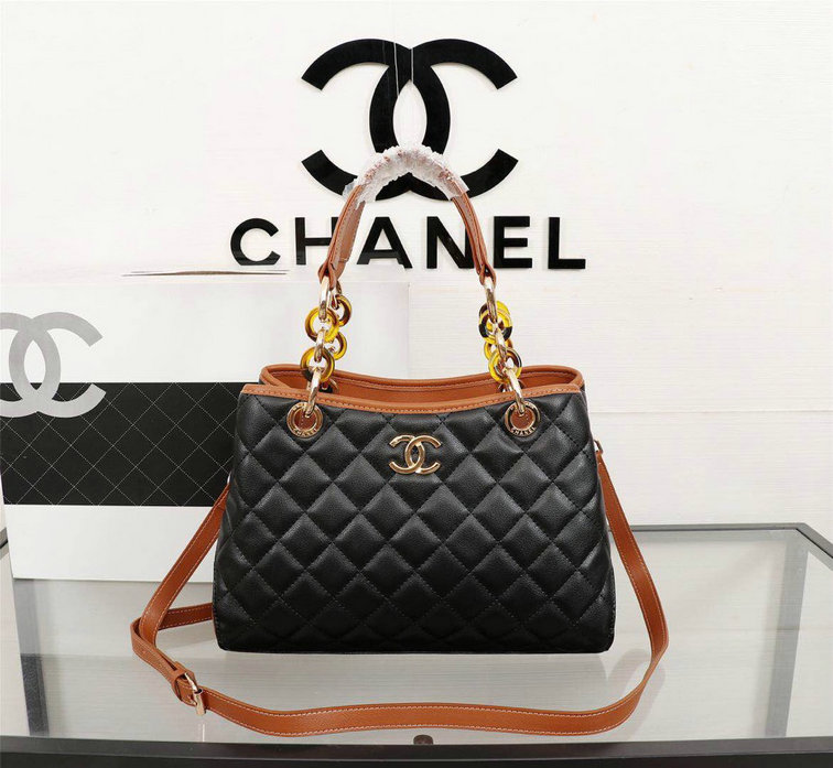 Wholesale High Quality Leather Handbags