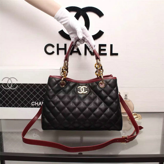 Wholesale High Quality Leather Handbags