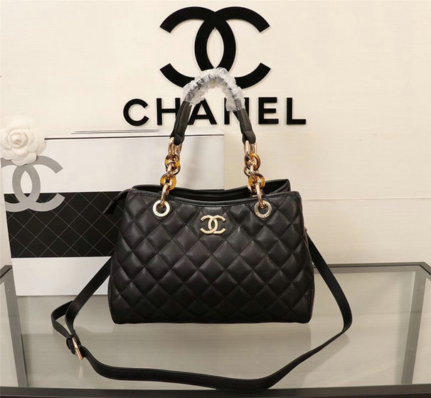 Wholesale High Quality Leather Handbags