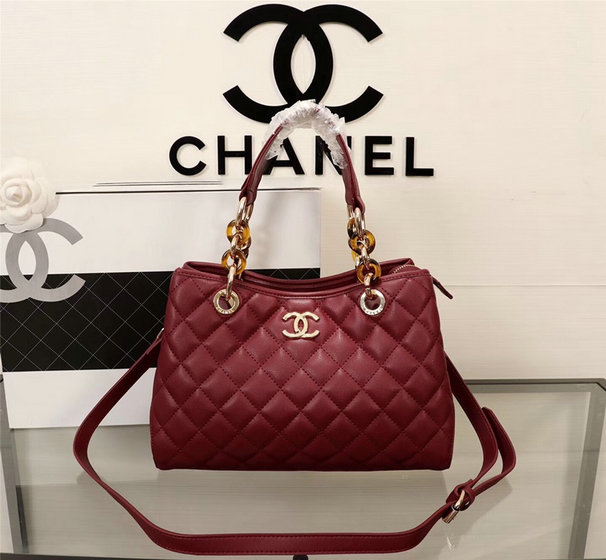 Wholesale High Quality Leather Handbags