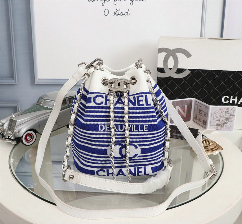 Wholesale High Quality Designer Handbags For Cheap