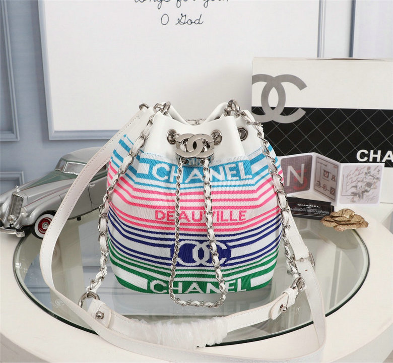 Wholesale High Quality Designer Handbags For Cheap