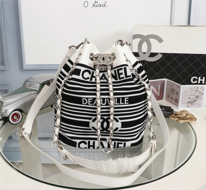Wholesale High Quality Designer Handbags For Cheap