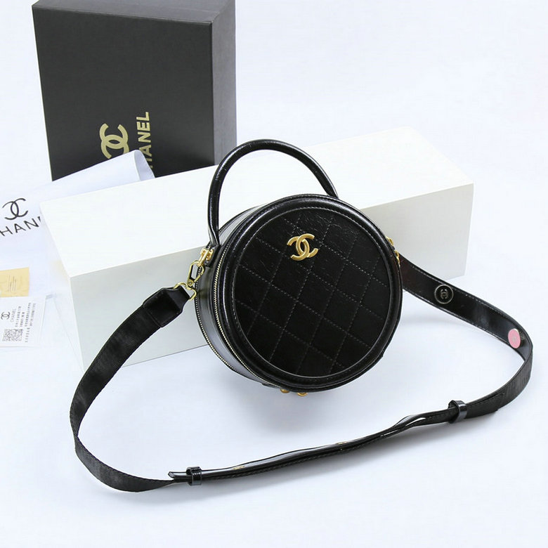 Wholesale Cheap Designer round bag