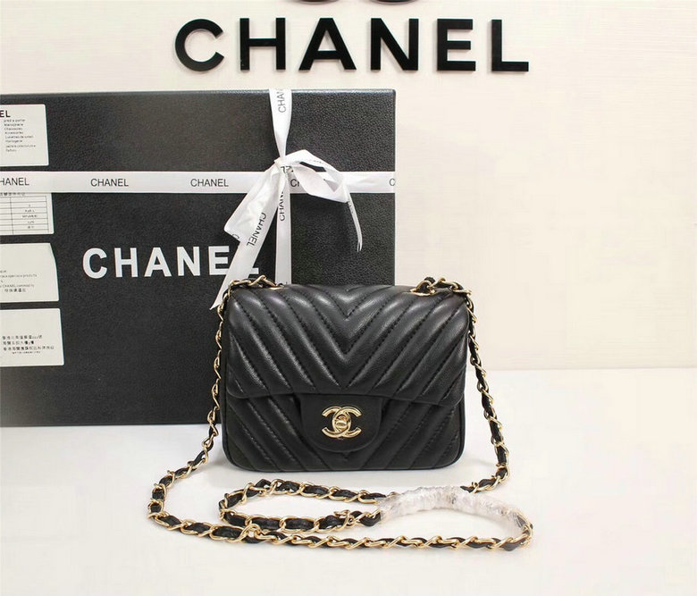 Wholesale Cheap Designer bags for sale