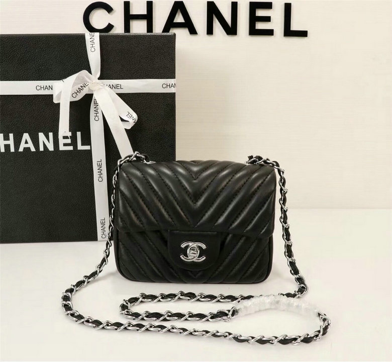 Wholesale Cheap Designer bags for sale
