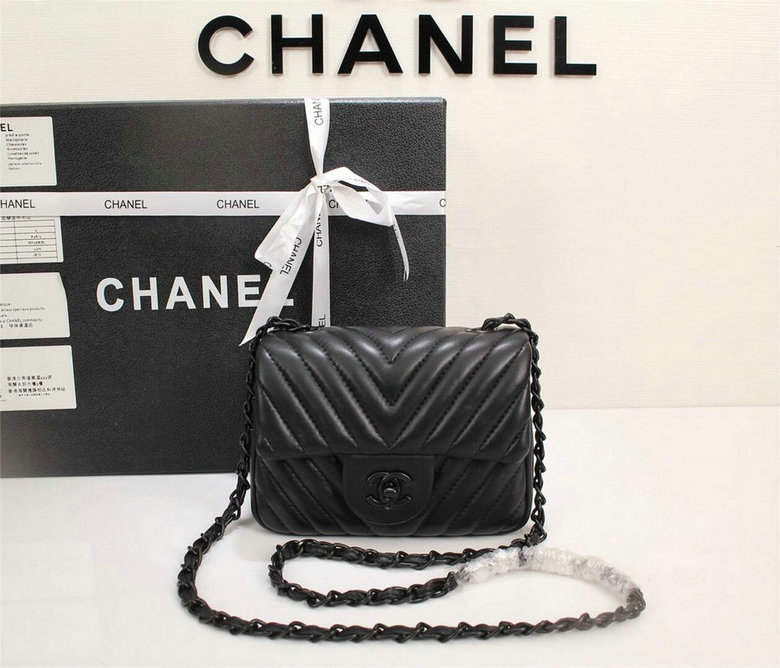 Wholesale Cheap Designer bags for sale