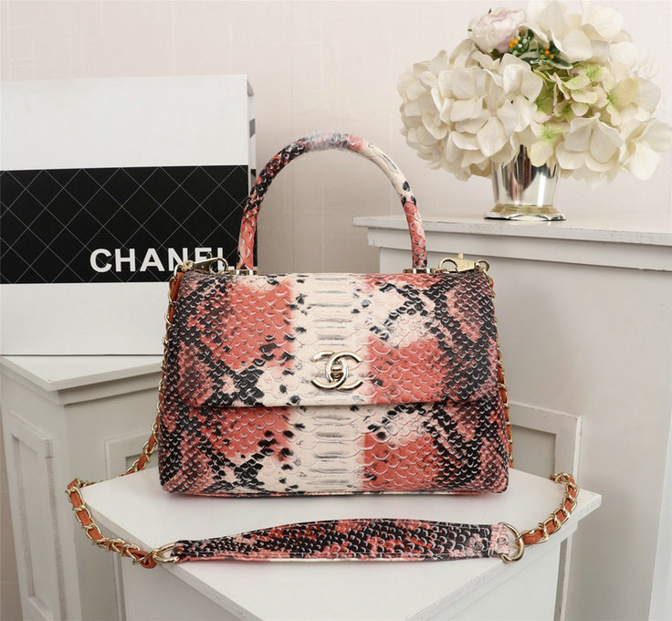 Wholesale Cheap Designer Handbags for sale