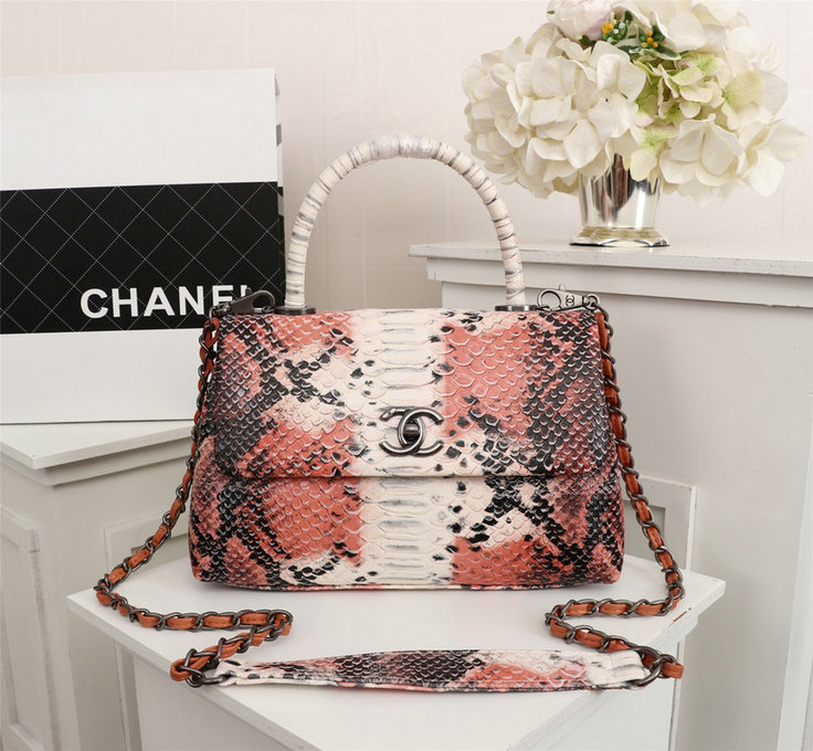 Wholesale Cheap Designer Handbags for sale