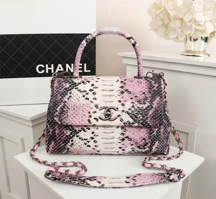 Wholesale Cheap Designer Handbags for sale