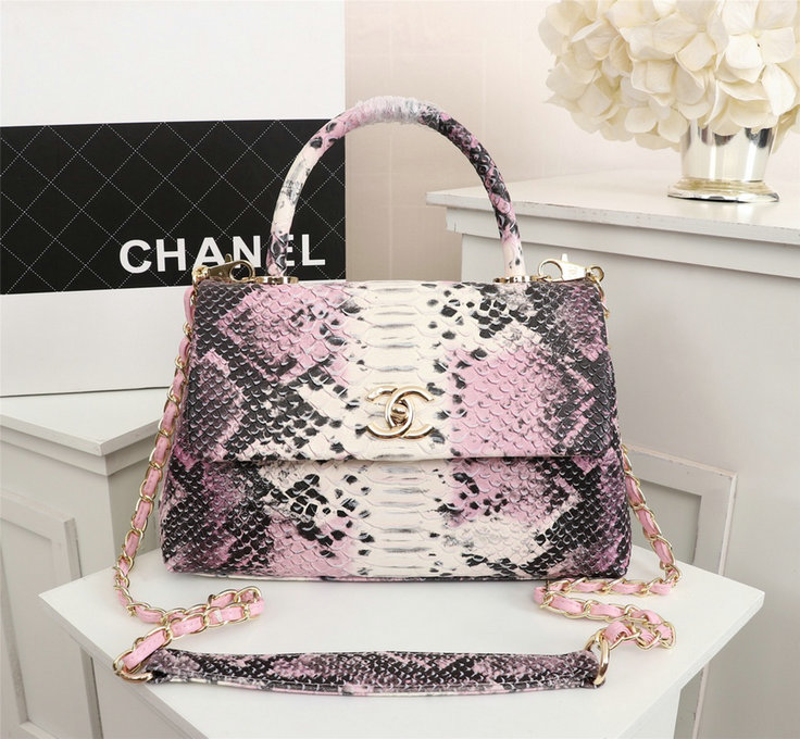 Wholesale Cheap Designer Handbags for sale