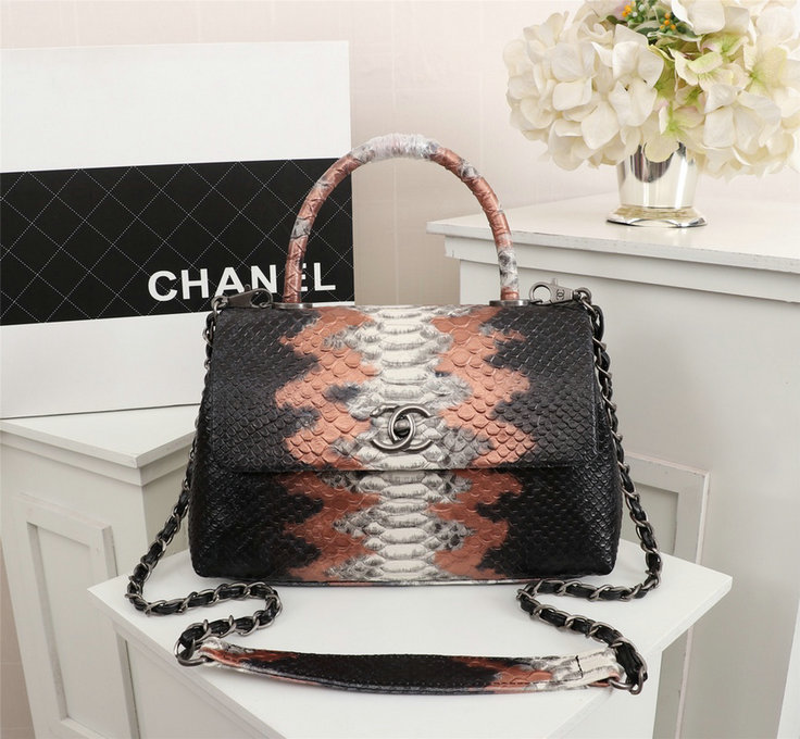 Wholesale Cheap Designer Handbags for sale