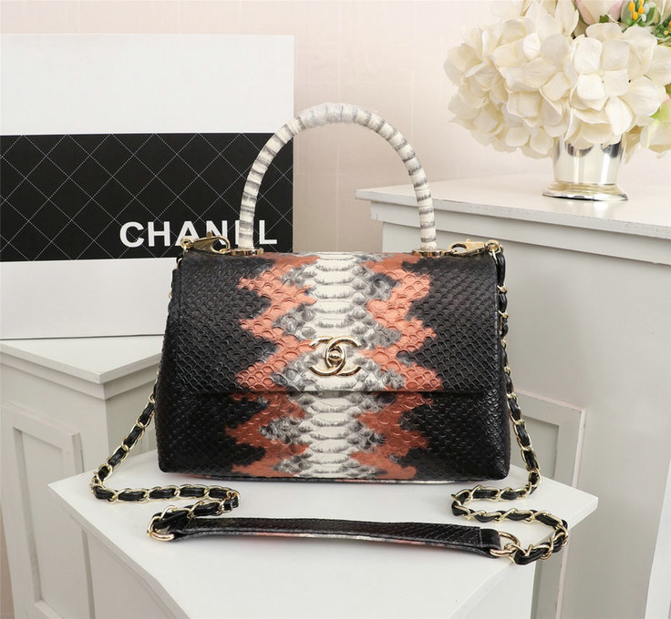 Wholesale Cheap Designer Handbags for sale