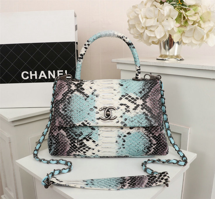 Wholesale Cheap Designer Handbags for sale