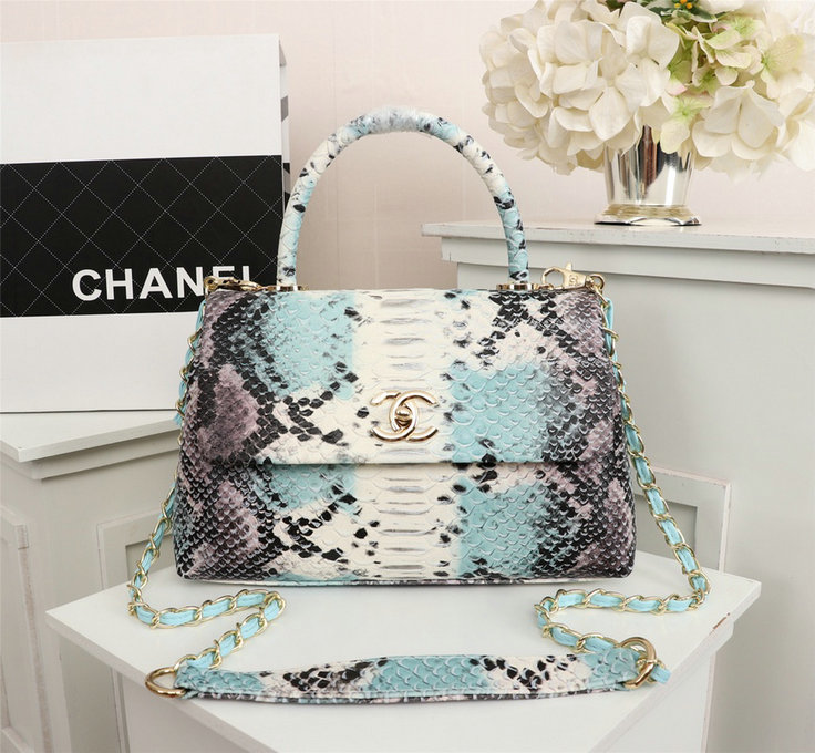 Wholesale Cheap Designer Handbags for sale