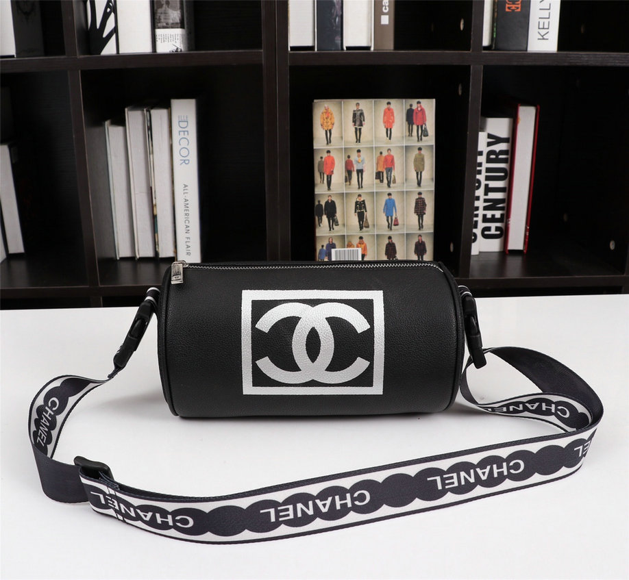 Wholesale Cheap Women Designer Handbags for sale