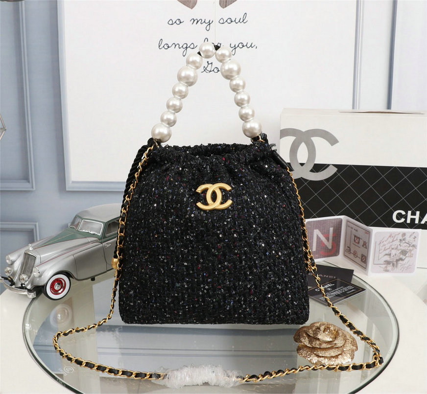 Wholesale Cheap Women Designer Handbags for sale