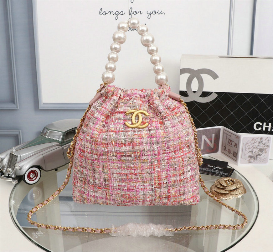 Wholesale Cheap Women Designer Handbags for sale