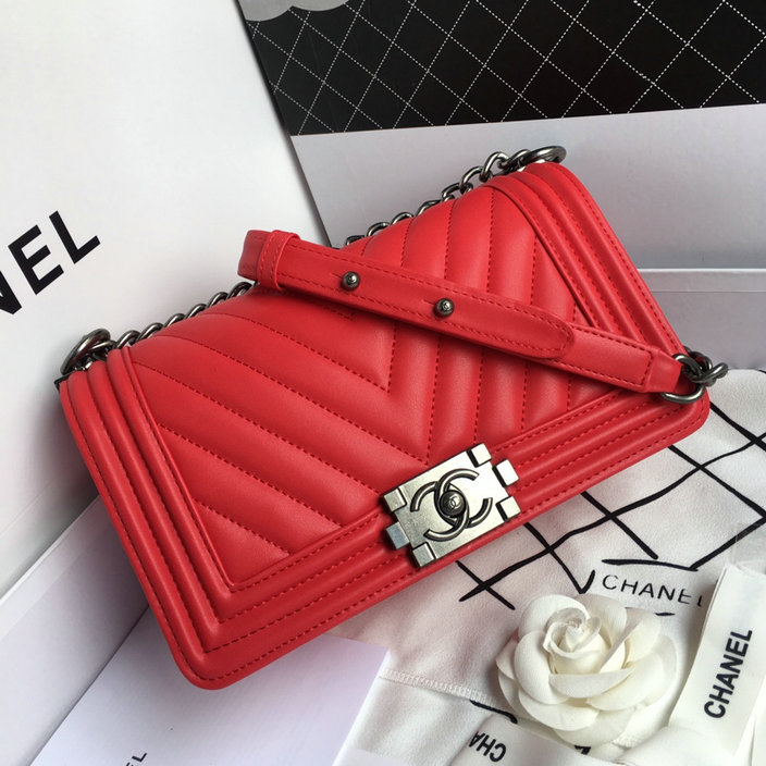 Wholesale Cheap Designer Bags for sale