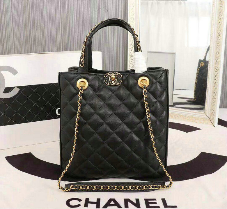 Wholesale Cheap Designer Handbags for sale
