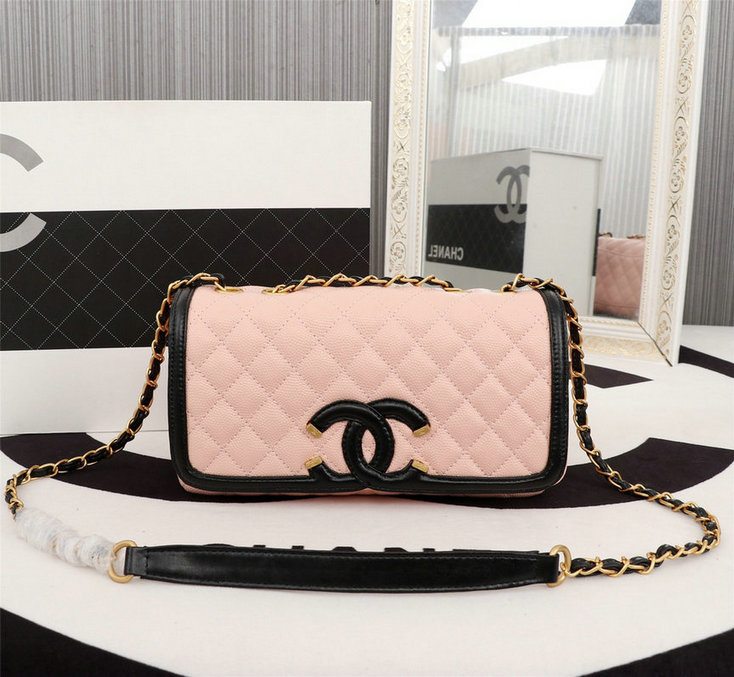 High Quality Women Fashion Bags