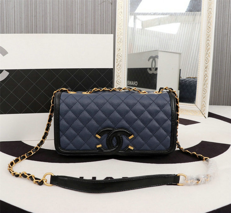 High Quality Women Fashion Bags