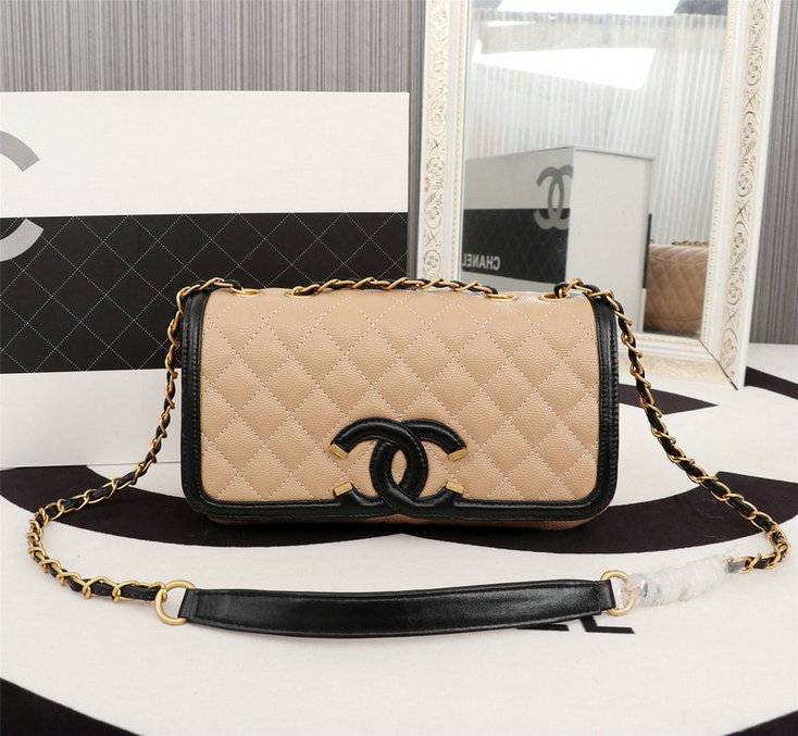 High Quality Women Fashion Bags