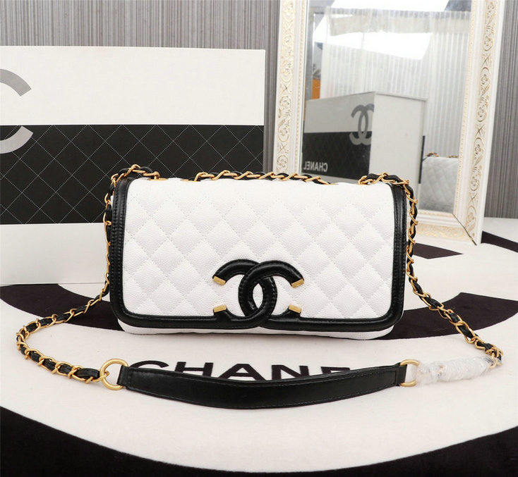 High Quality Women Fashion Bags