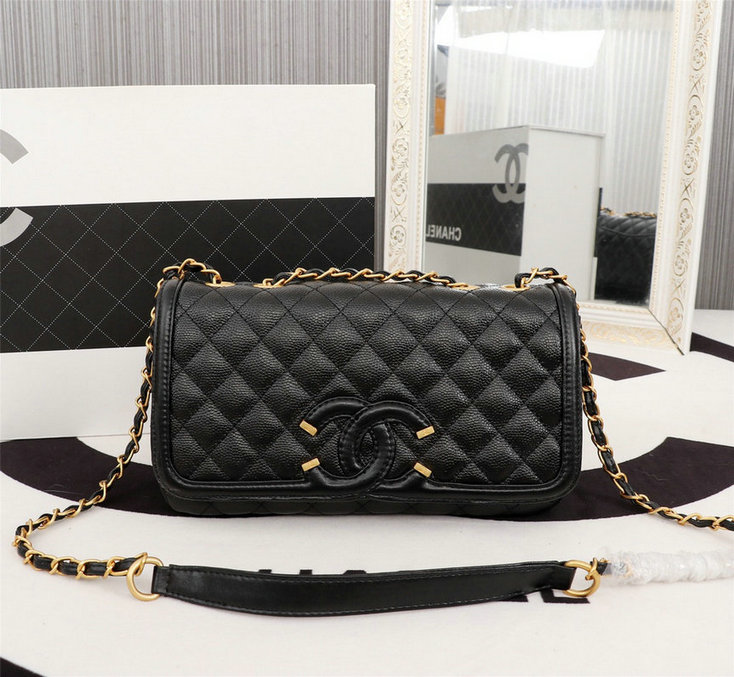 High Quality Women Fashion Bags