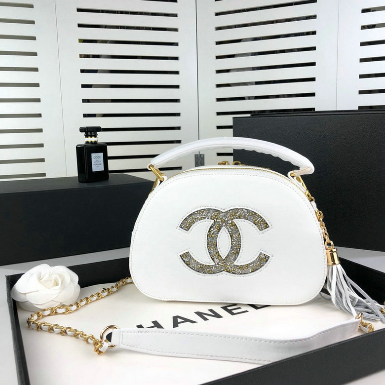 Wholesale Cheap Women Fashion Shoulder Bag Tote Bag for Sale