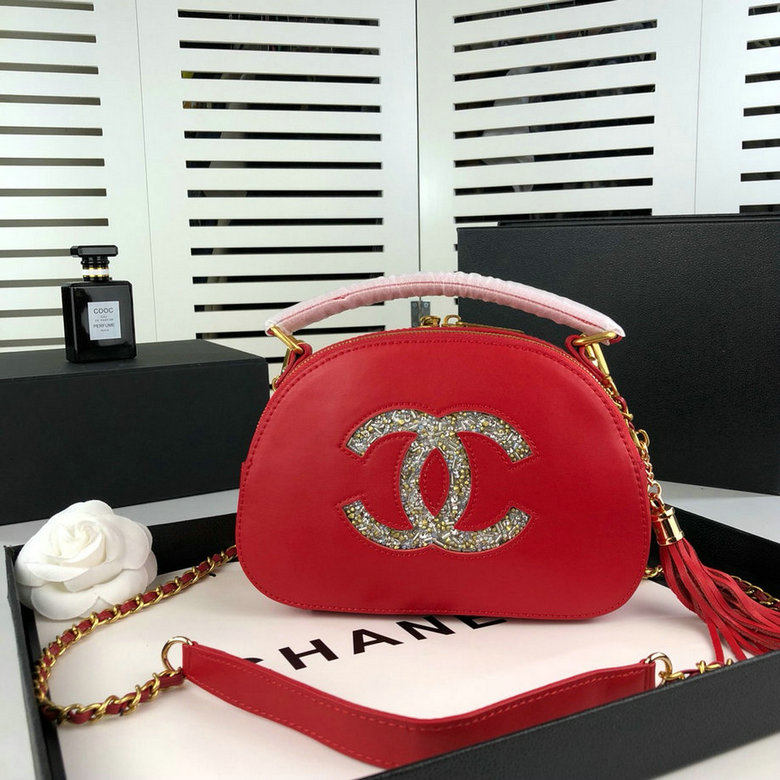Wholesale Cheap Women Fashion Shoulder Bag Tote Bag for Sale