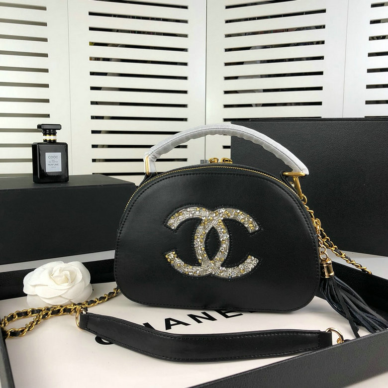 Wholesale Cheap Women Fashion Shoulder Bag Tote Bag for Sale