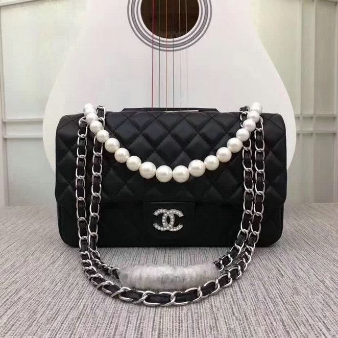 Luxury Womens Designer Bags