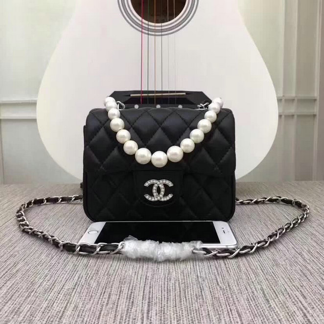 Cheap Womens Fashion Designer Handbags for sale