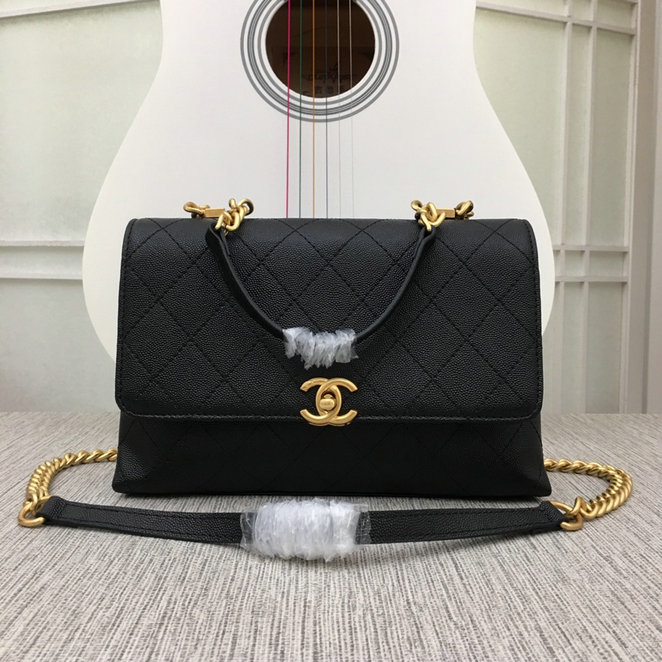 Wholesale Luxury Designer Handbags for Women