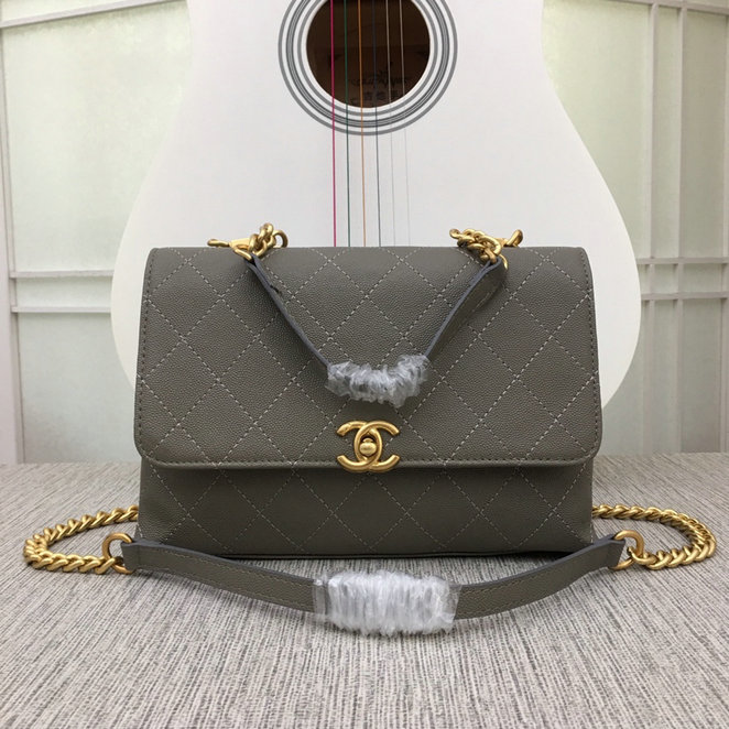 Wholesale Luxury Designer Handbags for Women