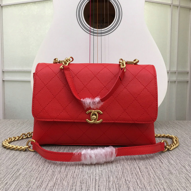 Wholesale Luxury Designer Handbags for Women
