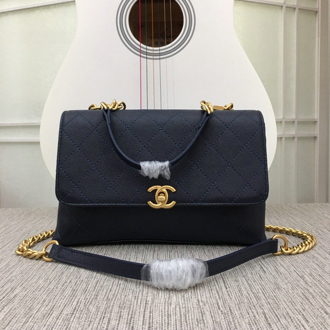 Wholesale Luxury Designer Handbags for Women